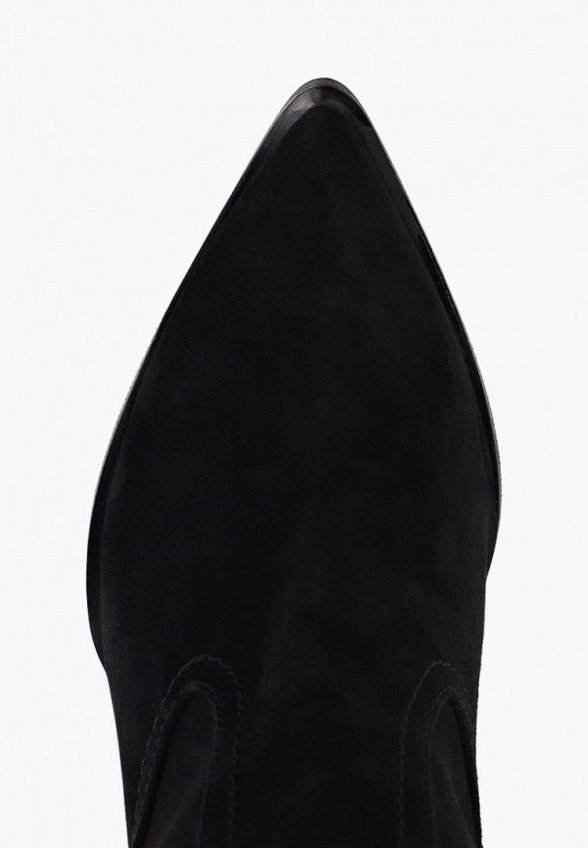 Сапоги Altabella