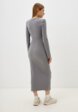 Платье Mist3  - превью