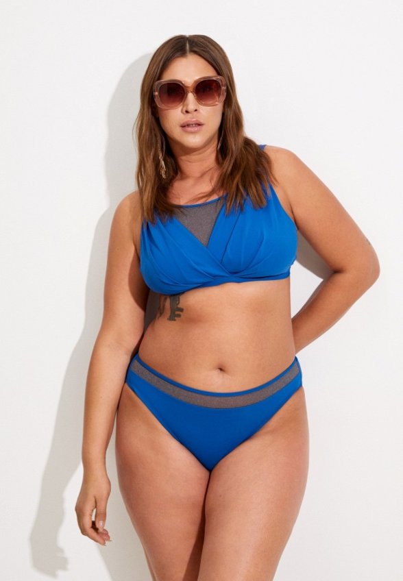 Купальник Esfir