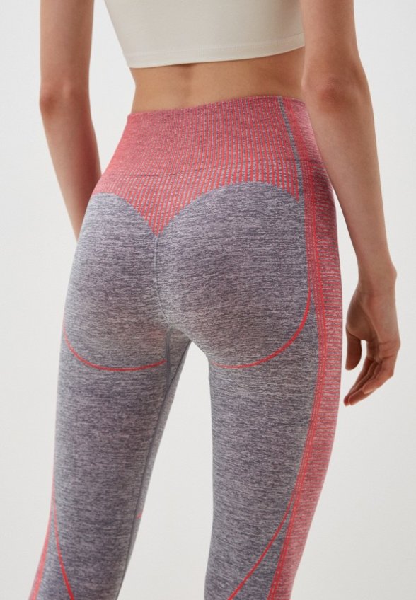 Леггинсы Margo Blues