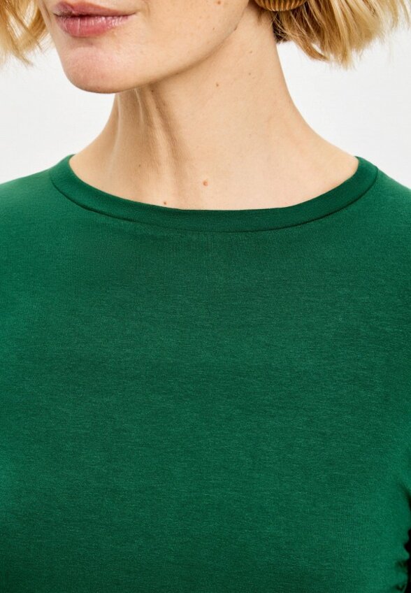 Лонгслив Kostochka