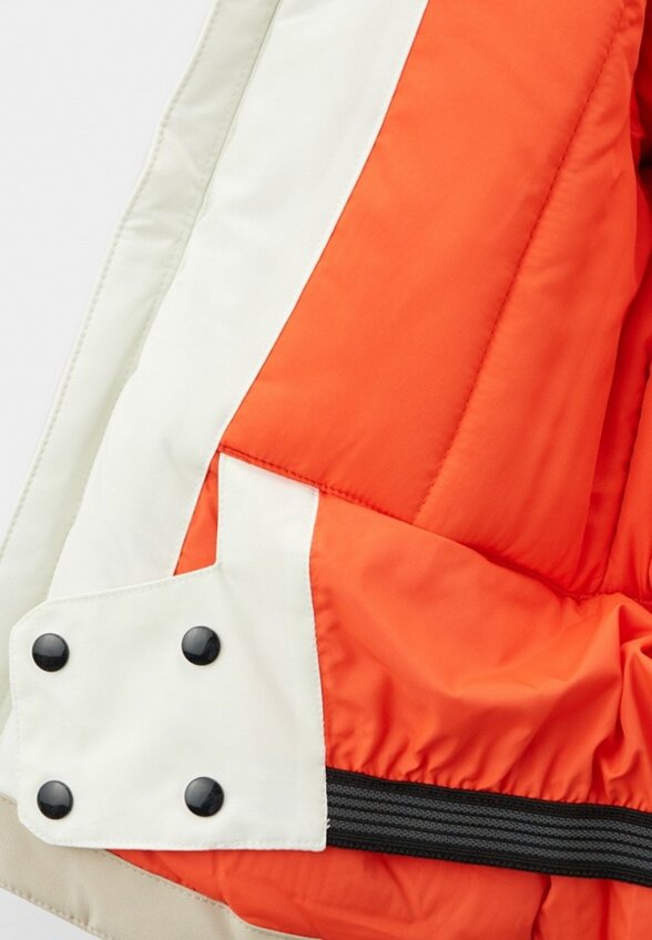 Куртка горнолыжная Volkl