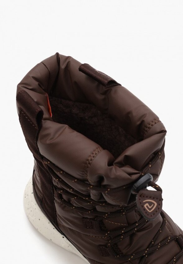 Дутики Northland