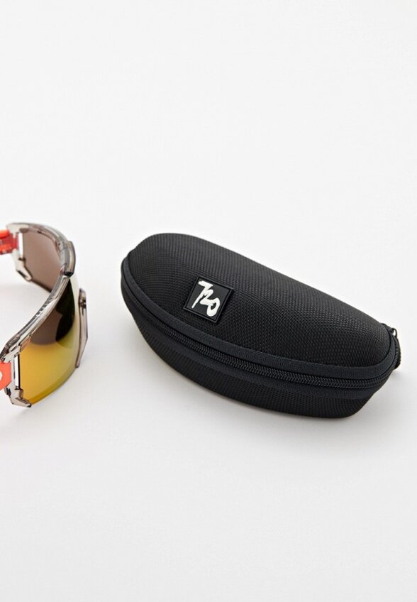 Очки солнцезащитные 720armour