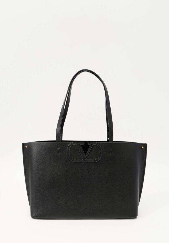 Valentino Fillme
