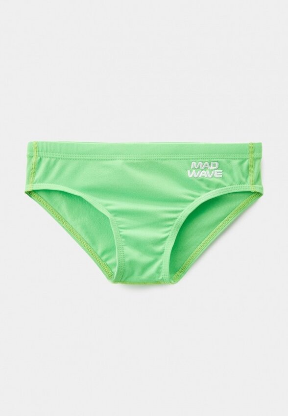Плавки MadWave