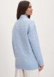 Кардиган 99Colorspace2  - превью