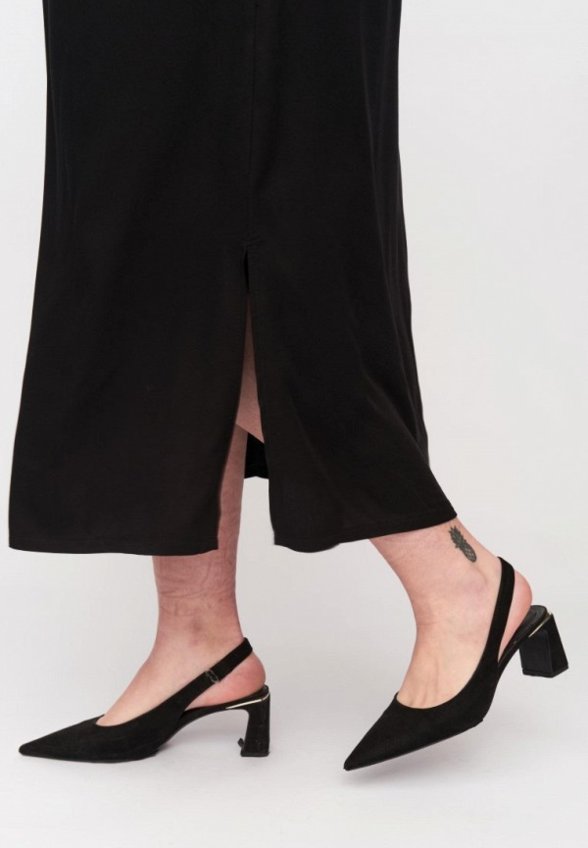 Платье Артесса