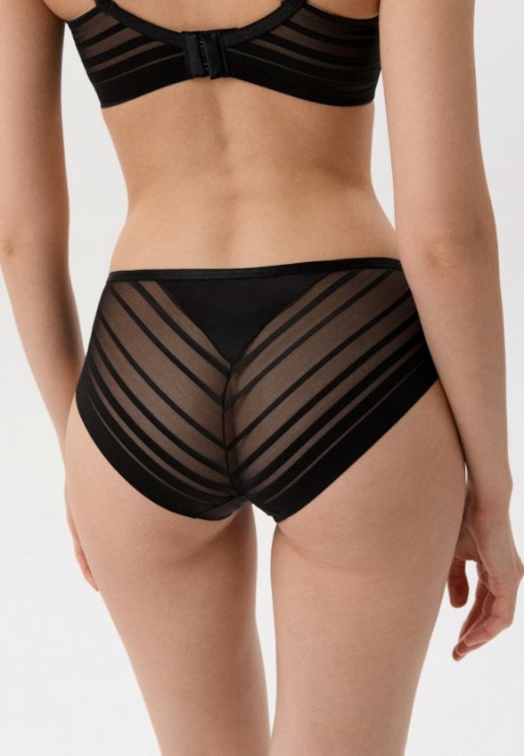 Трусы Conte elegant