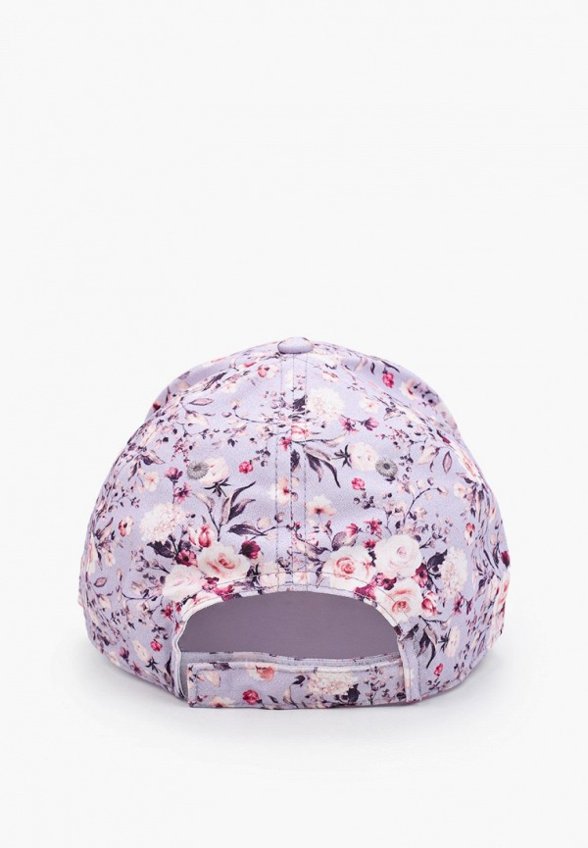 Бейсболка TuTu