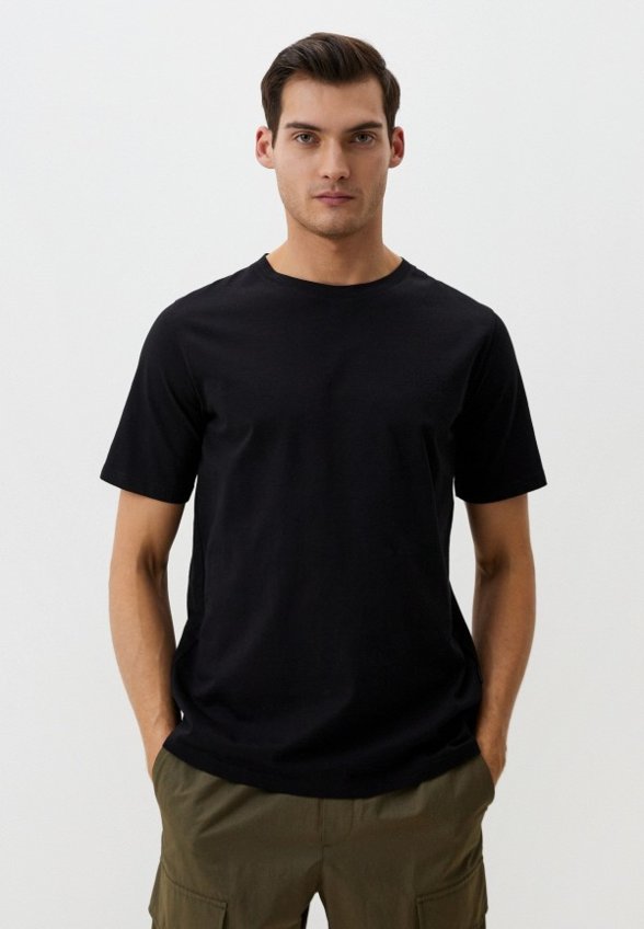 Футболка The Hills