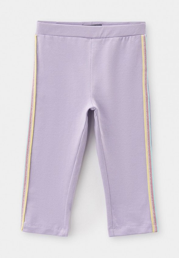 Леггинсы OVS