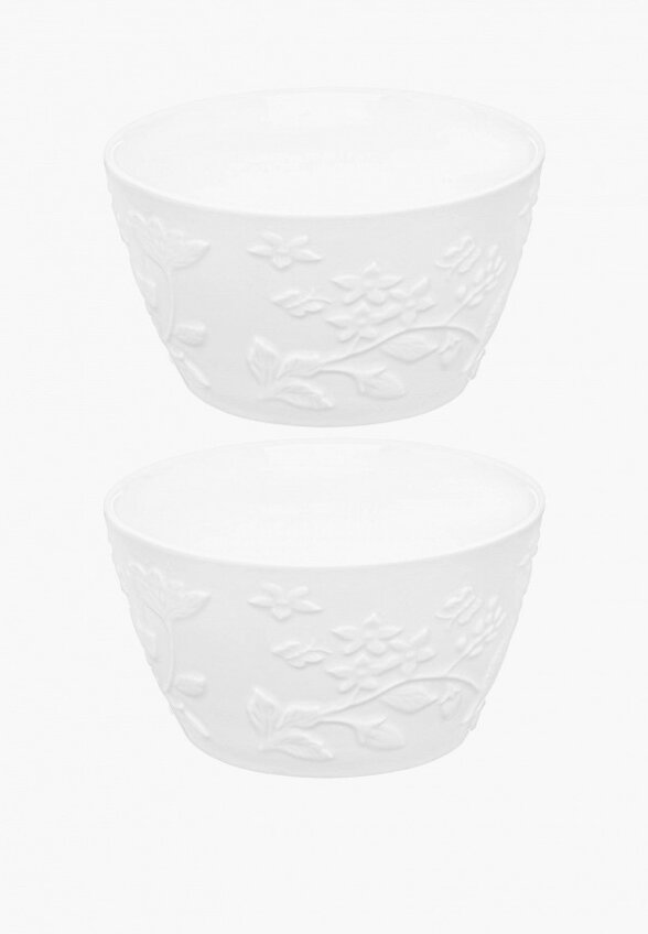 Набор салатников Elan Gallery