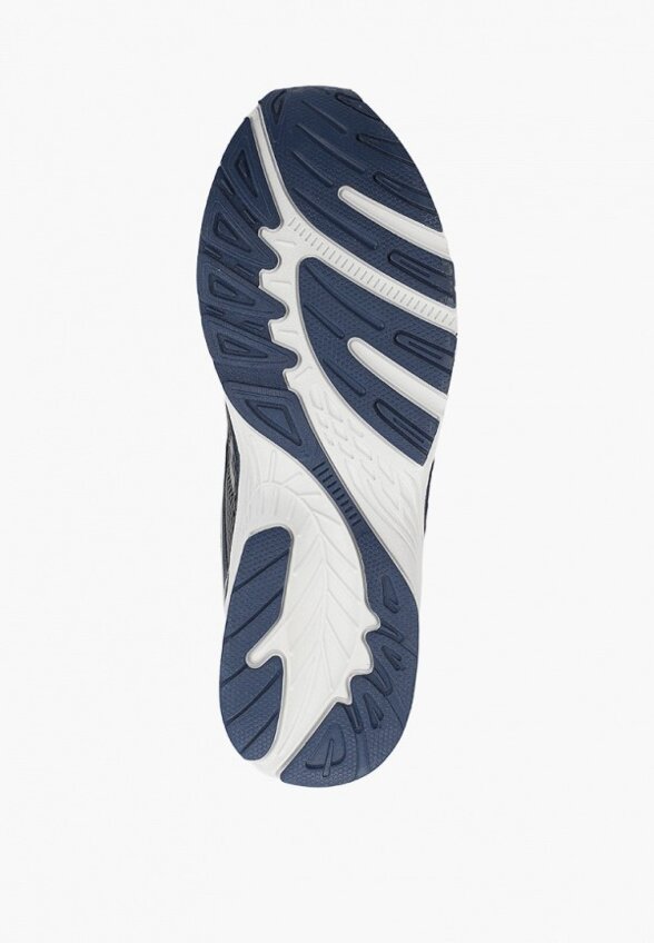 Кроссовки Kelme