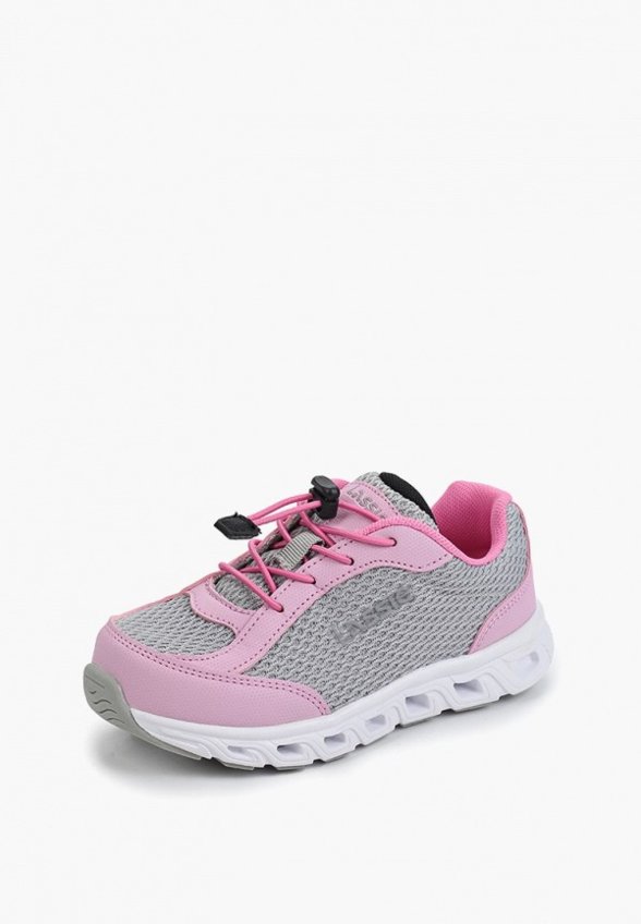 Кроссовки Lassie