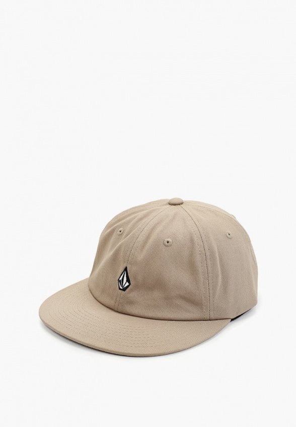 Бейсболка Volcom