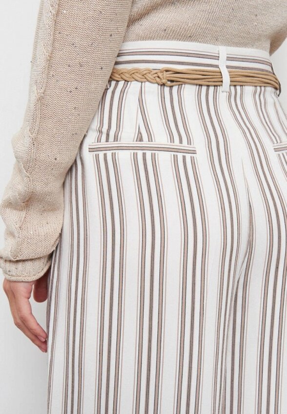 Брюки Gerry Weber