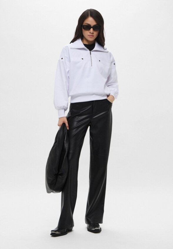 Олимпийка Iceberg