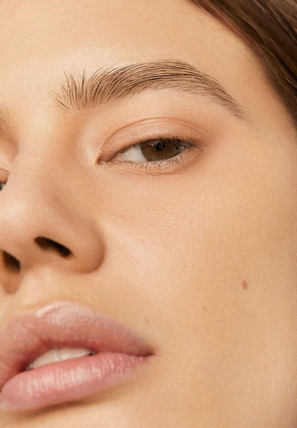 Подводка для бровей Arive Makeup