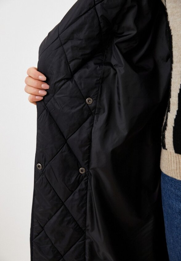 Куртка-пальто TrendyAngel