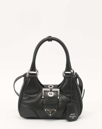 Prada Moon женщинам