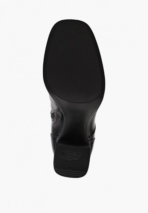 Ботильоны Tamaris