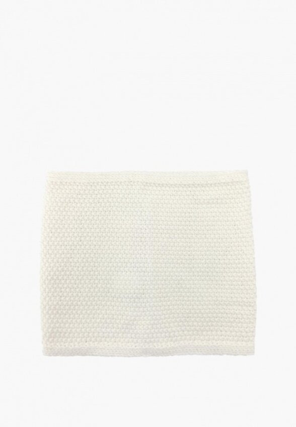 Кепка и снуд Сиринга