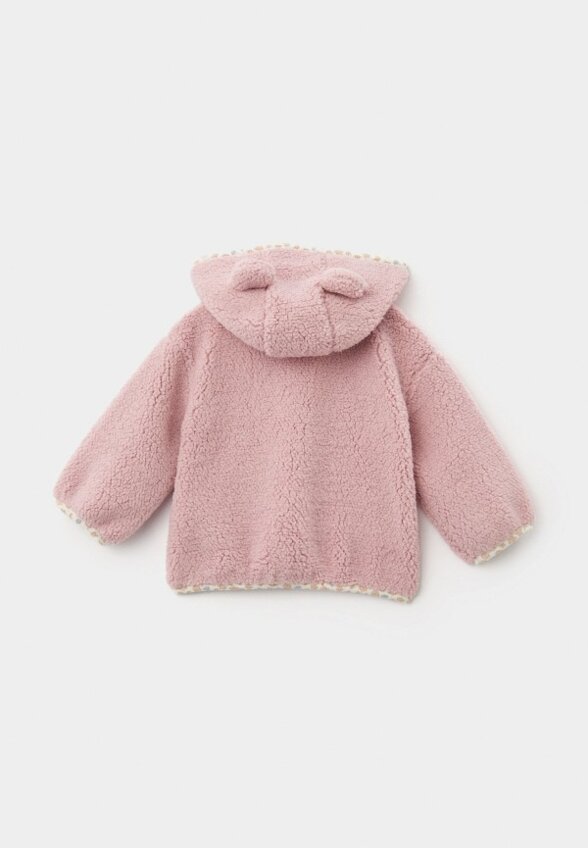 Кардиган Carter’s