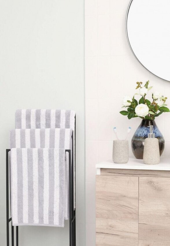 Полотенце 21maison