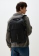 Рюкзак Mark Ryden4  - превью