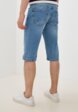 Шорты джинсовые Velocity7  - превью