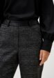 Брюки Helmidge4  - превью