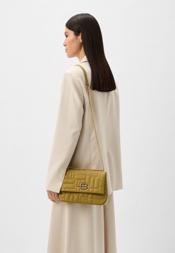 Сумка Baldinini