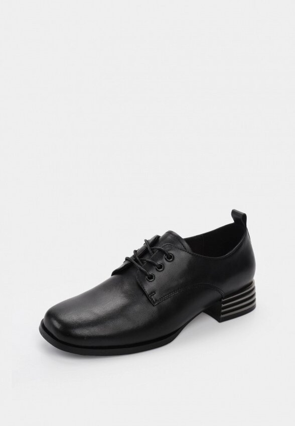 Ботильоны Kari