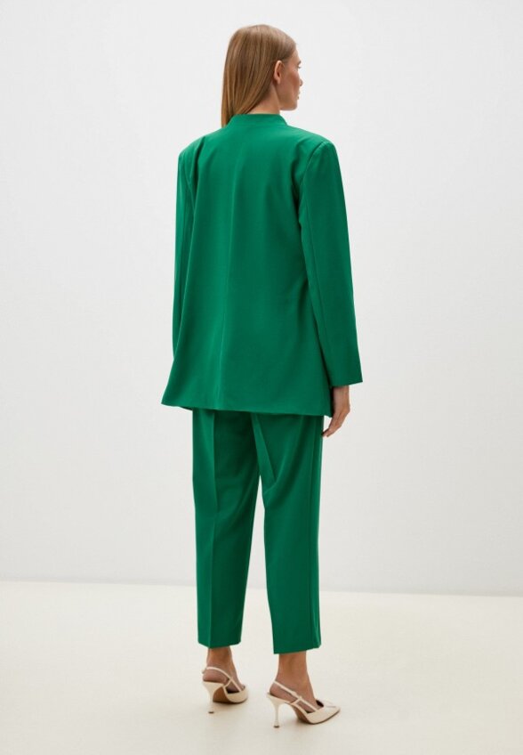 Костюм Marselesa