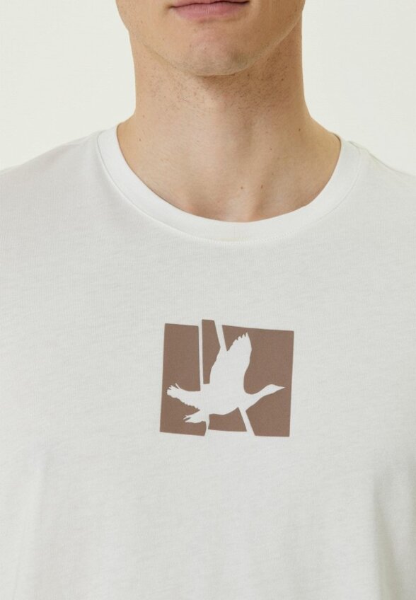 Футболка Club