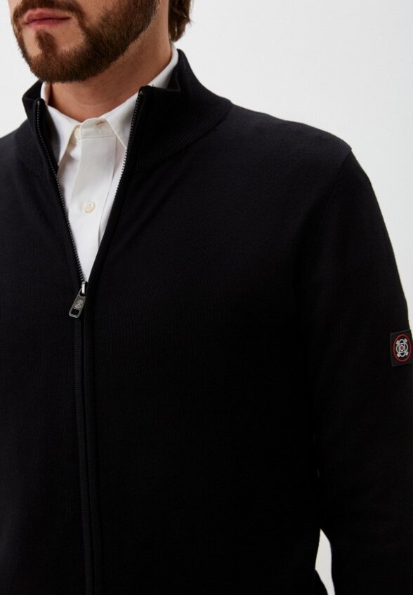 Кардиган Cudgi