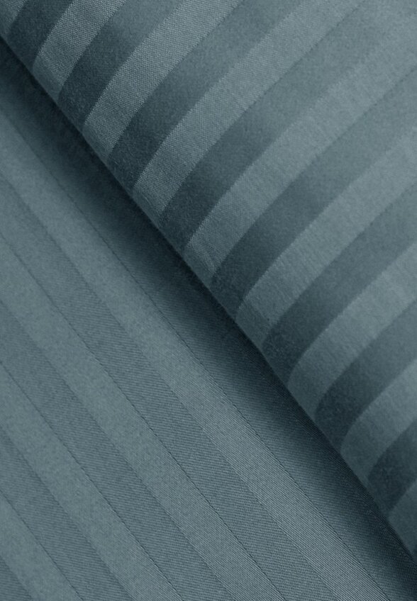 Постельное белье Евро Votex