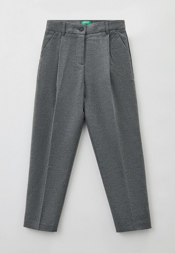 Брюки United Colors of Benetton