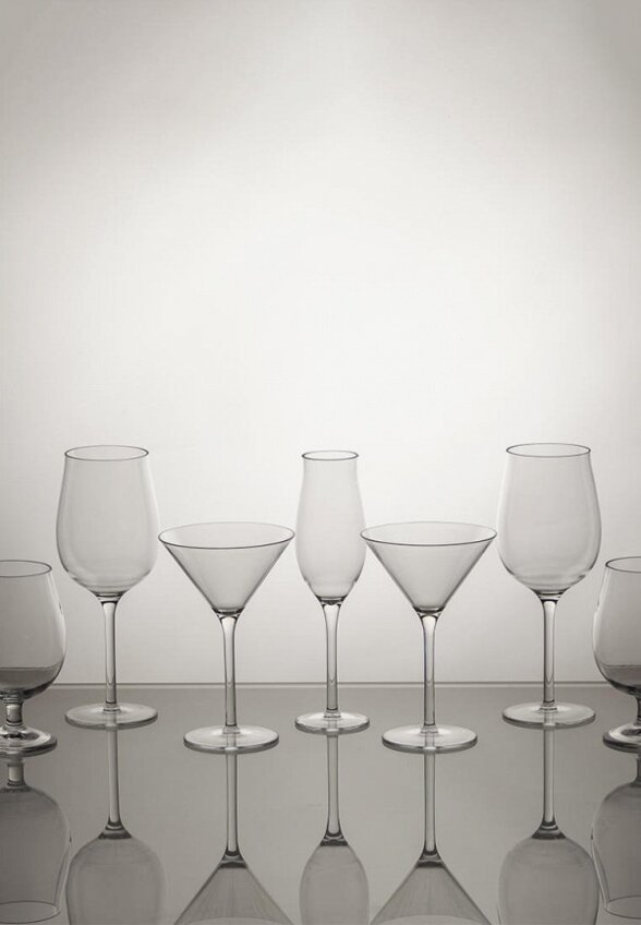 Бокал Liberty Jones