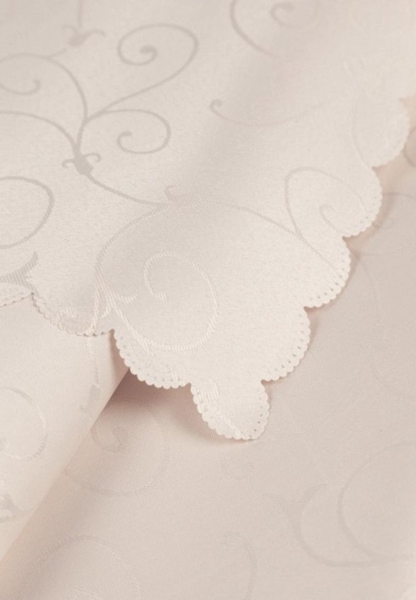 Скатерть Wellness