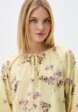 Блуза Naturel4  - превью