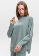 Свитер Ареола4  - превью