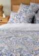 Постельное белье Семейное Унисон3  - превью