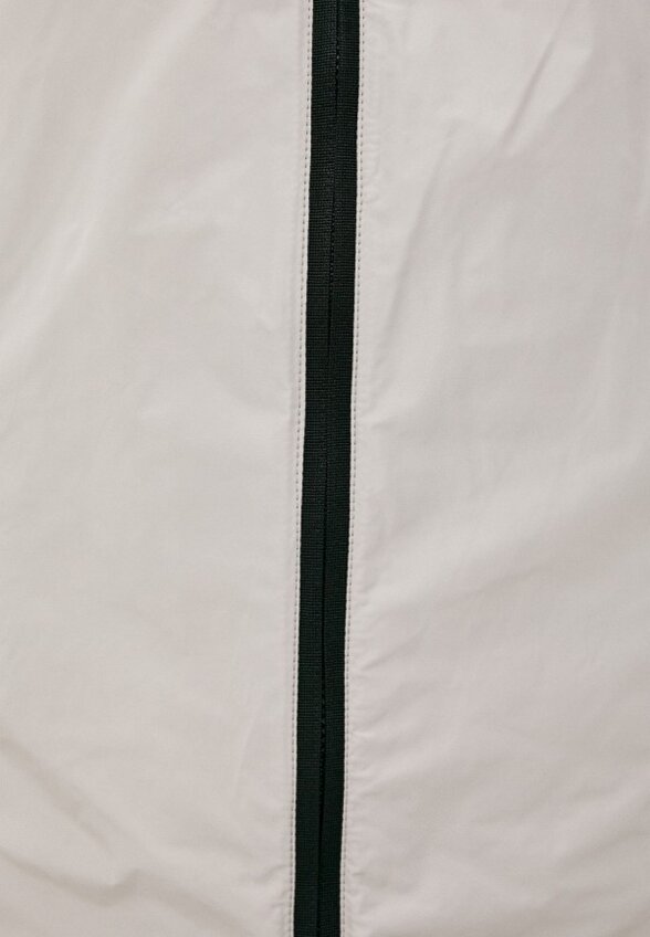 Пуховик Dixi-Coat