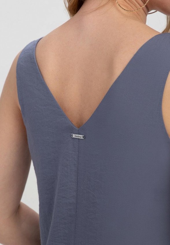 Платье Victoria Veisbrut