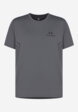Футболка мужская Under Armour, Серый8  - превью