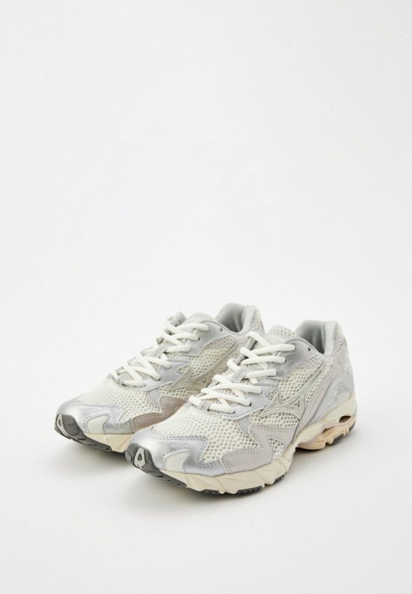 Кроссовки Mizuno