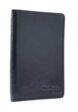Др.Коффер X510130-245-60 обложка для документов2  - превью
