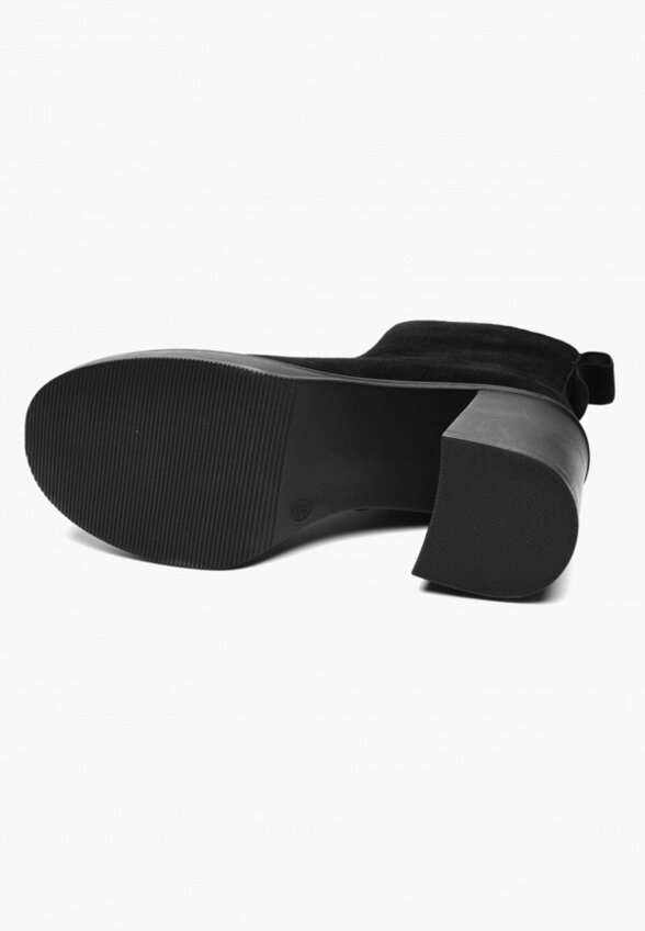 Ботильоны Sofia-Alexandra